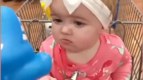 #cute #cutebaby #funny #baby #babies #funnyvideos