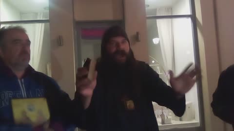 ΘΑ ΠΑΡΑΜΕΊΝΟΥΜΕ ΑΝΥΠΟΧΏΡΗΤΟΙ ΑΣΥΜΒΊΒΑΣΤΟΙ