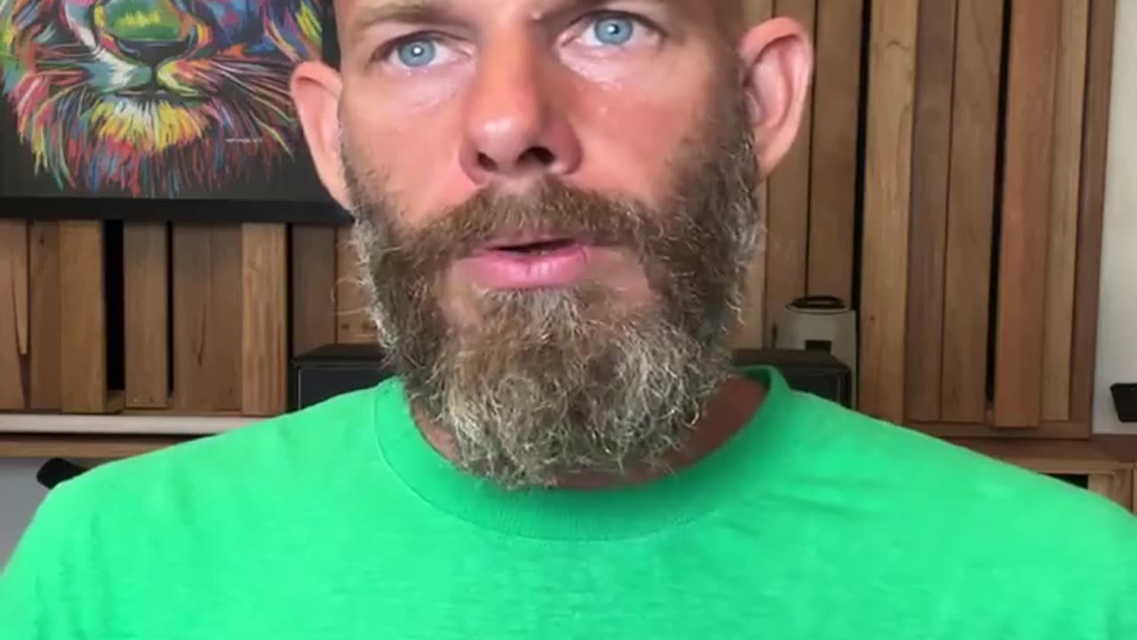 Health Alchemy Live