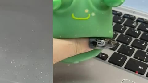 funy toy