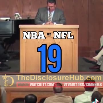 Wait for it - you’ll love the ending…