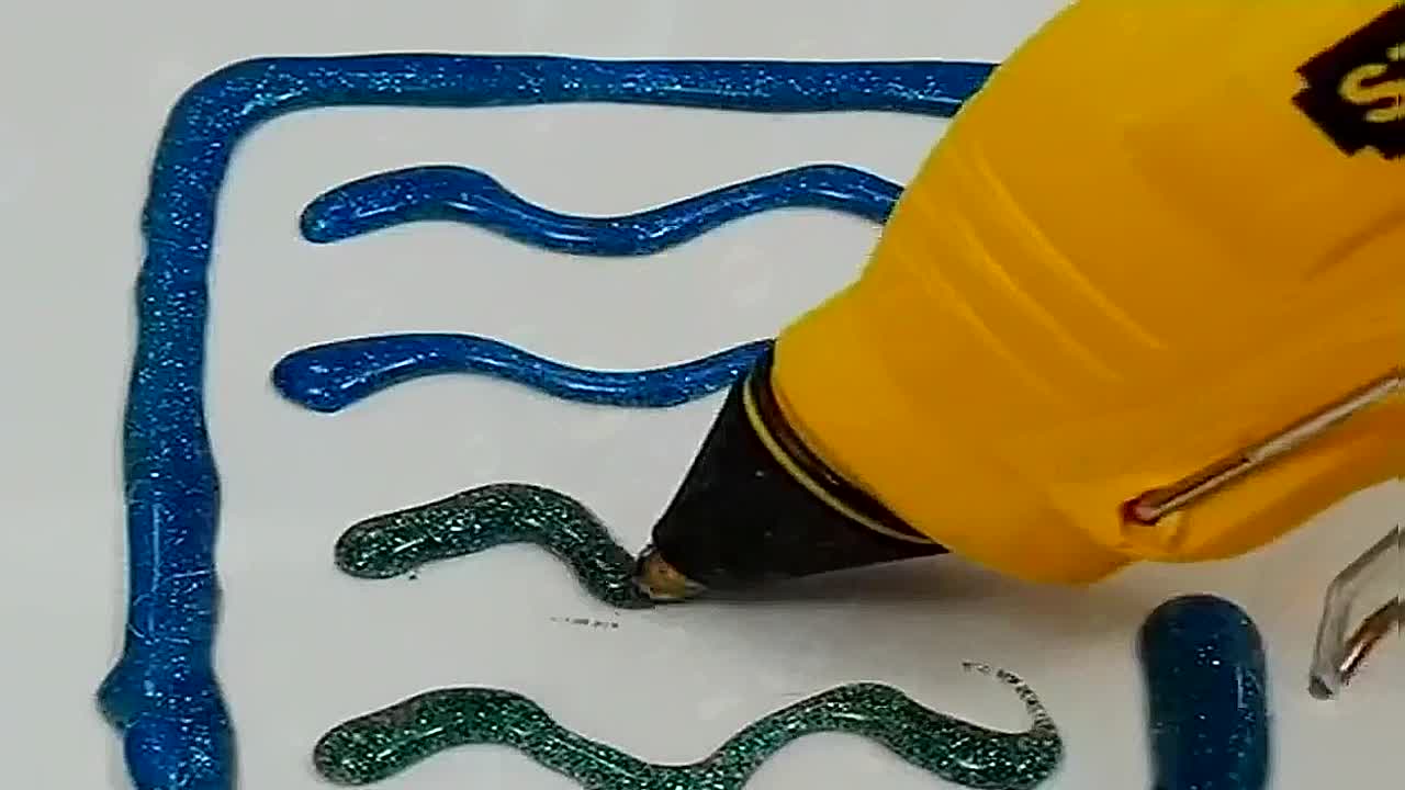 life tips lifehacks usefullifetips
