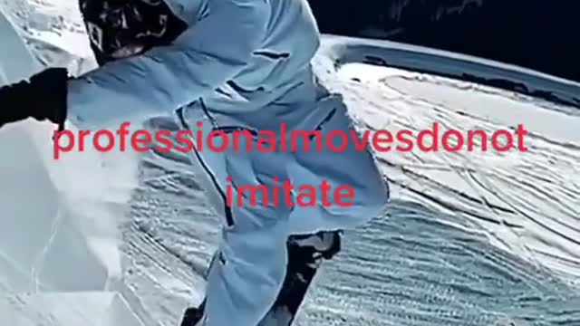 professieaovesdanot mate
