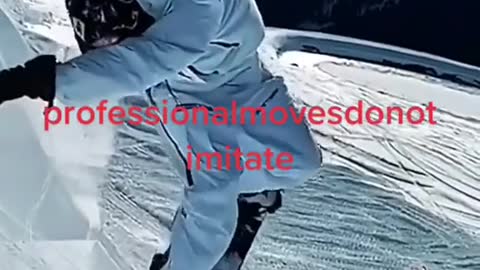 professieaovesdanot mate