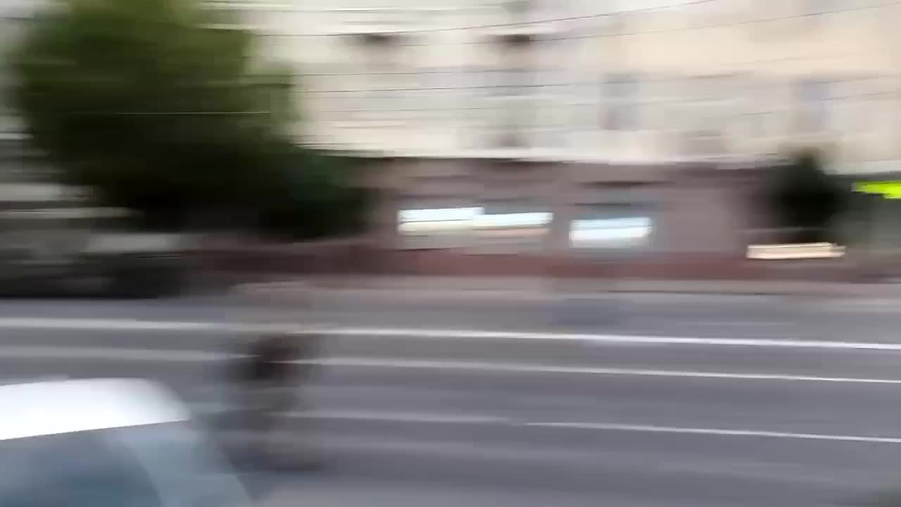 The Command Centre of the South front ( Ruzzian)