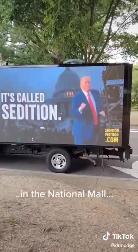 Nothing To See Here 👍