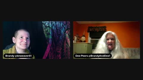 Left To Die - The Witch Camps in Ghana