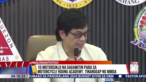 Multa para sa jaywalking, planong taasan ng DILG