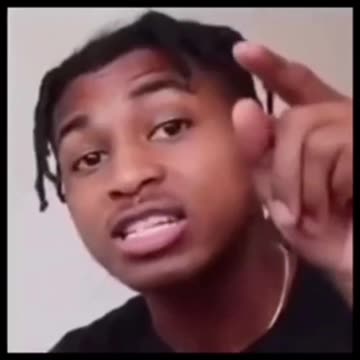 Was I Wrong For This? | 5M Games