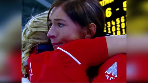 Olimpíadas de Inverno 2022_ Inspiração sobre os jogos de Inverno 2022