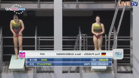 Womens Sports