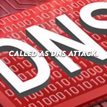 This Is How All You Private Info Is Being Stolen!