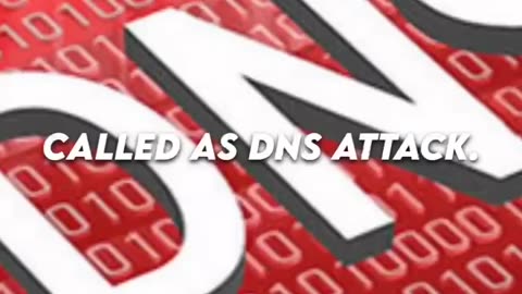 This Is How All You Private Info Is Being Stolen!