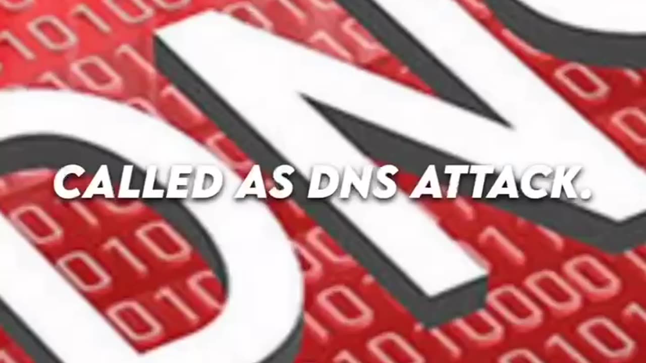This Is How All You Private Info Is Being Stolen!