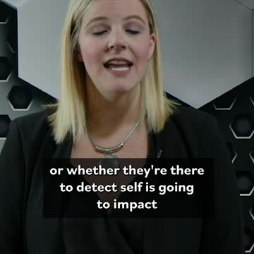 Woman's Body Function