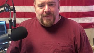 Regular Joe Show 2/28/23 Show Teaser