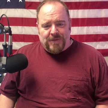 Regular Joe Show 2/28/23 Show Teaser