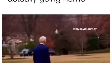 News Break