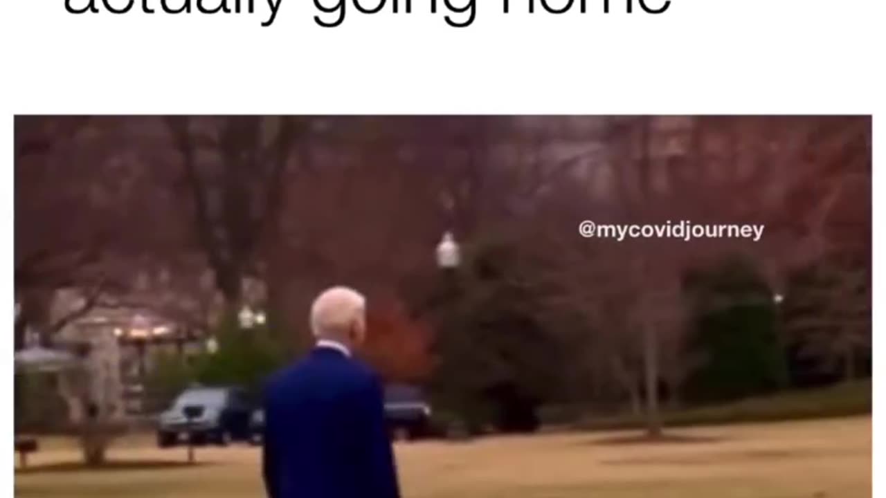 News Break