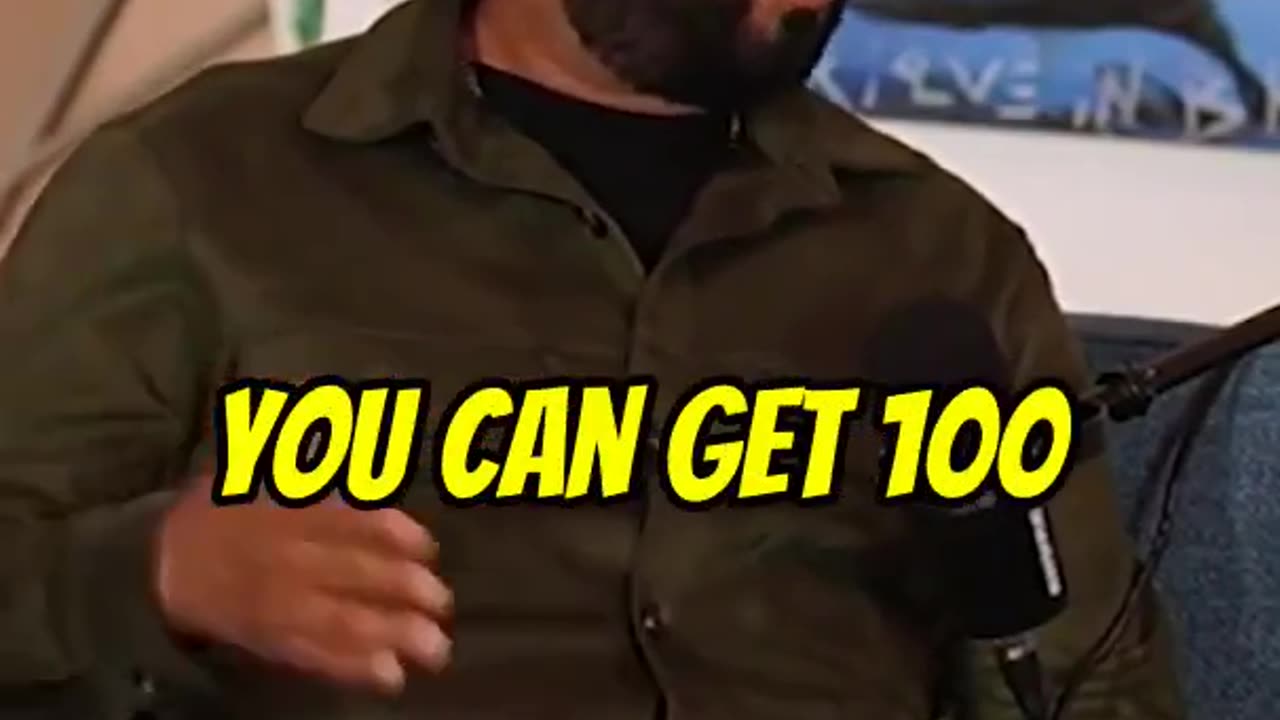 Unlocking the Power: Maximizing ROI through Data in the Pandemic Era