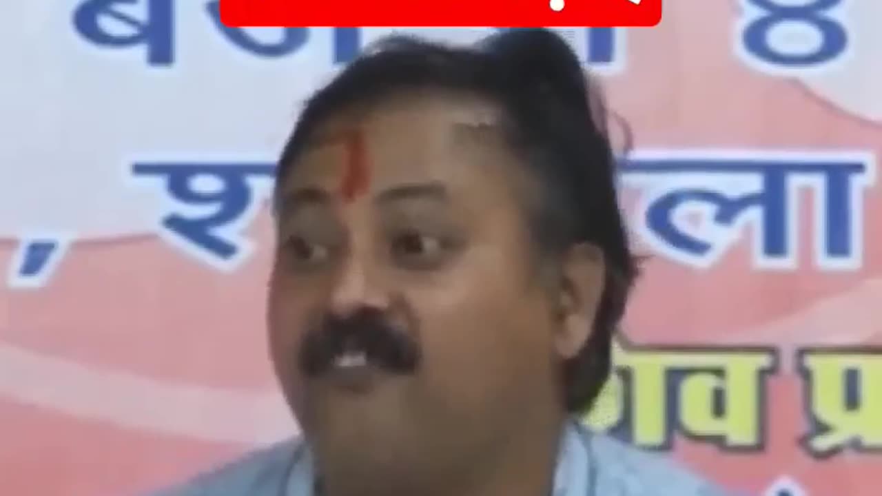 Rajiv dixit motivetional