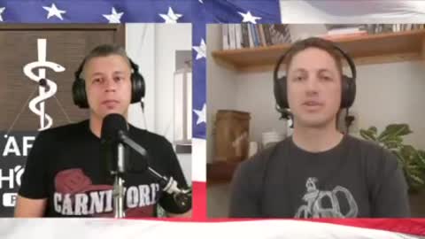 זריקות הקורנה ששווקו בכלל לא היו מאושרות על ידי מנהל המזון והתרופות האמריקאי