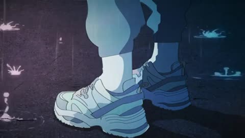 Relaxing Music | Sleeping, Meditation, Stress Relief | [6179] ⭐️