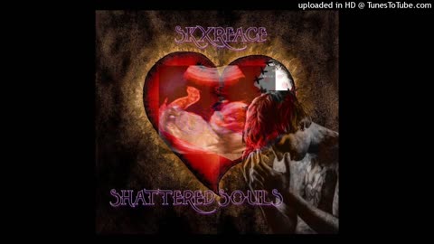 [Cyraxx Youtube 2021-6-21] i dont understand (Song)