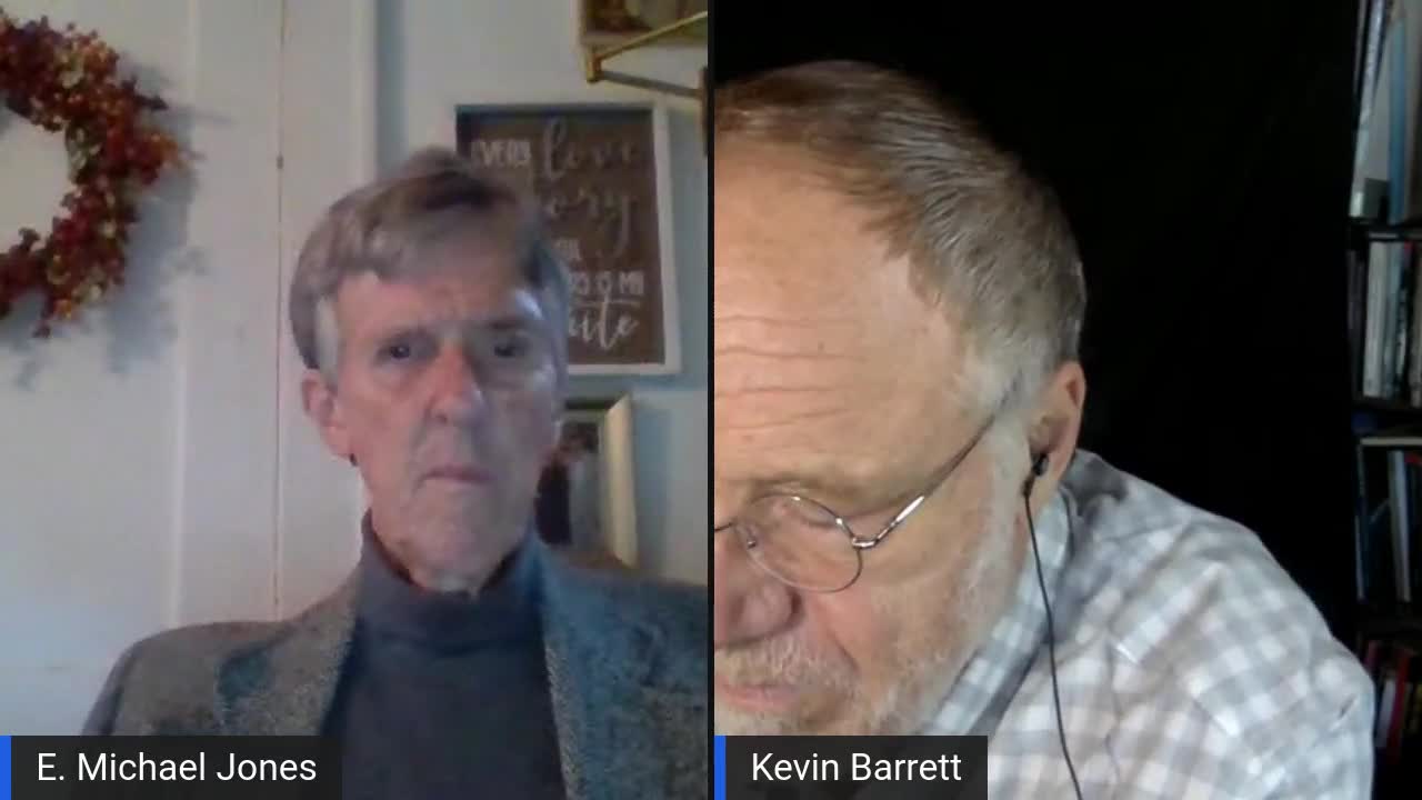 False Flag Weekly News 10/16/2021