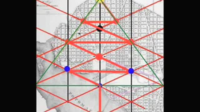 Washington DC,Londra,Parigi sono state costruite in base a schemi di geometria sacra le città esoteriche della massoneria DOCUMENTARIO verranno sterminati e moriranno tutti nei loro peccati che NON GLI SARANNO MAI RIMESSI