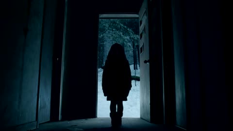 TRUE Scary Stories from Reddit - Horrors at Home Volume II