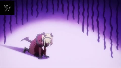 Tis Torture time princess 24