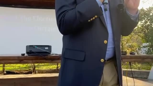Technology may help identify voter fraud