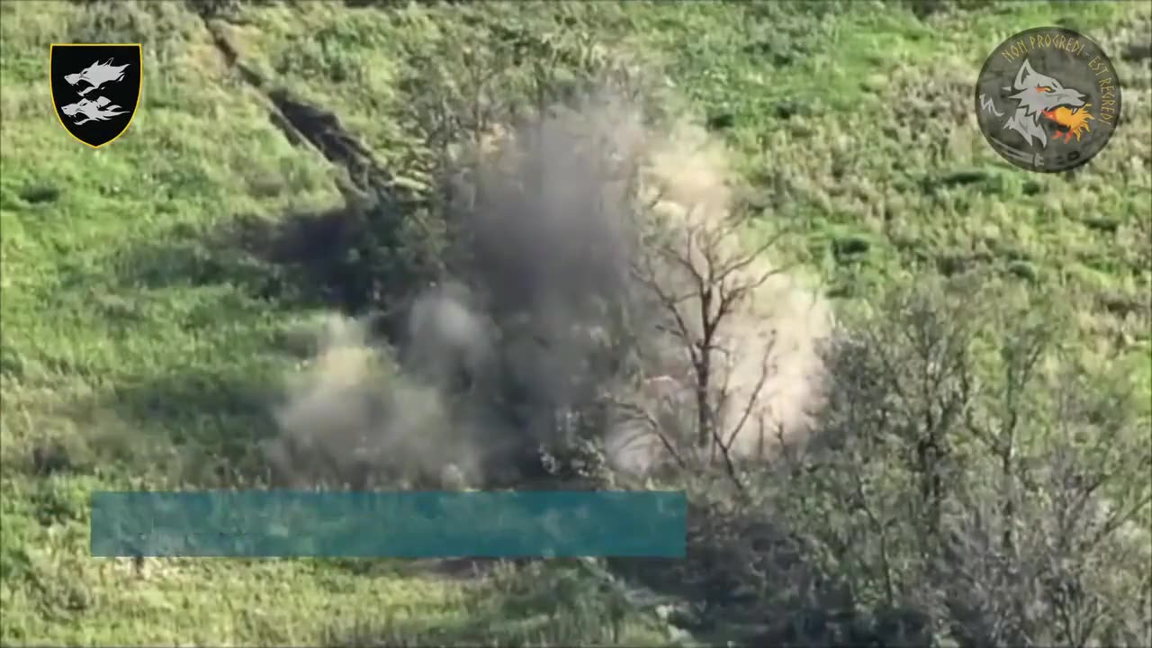 🔥 Ukraine Russia War | Ukrainian 38th Marine Brigade Targets and Strikes Russian Positions | RCF