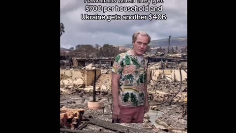 I wonder if they’re figure it out🤔