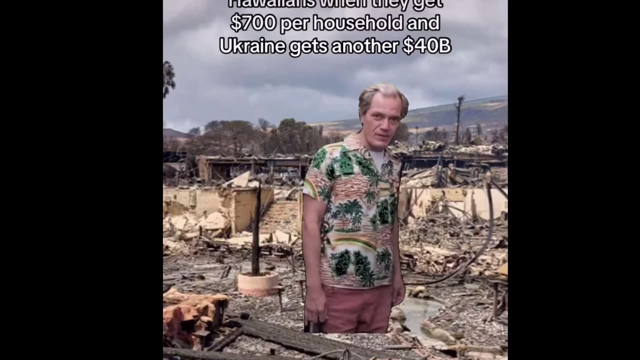 I wonder if they’re figure it out🤔