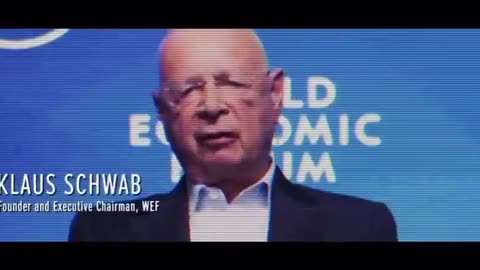 Trump’s new campaign ad calls out the World Economic Forum