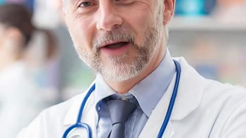 Nayi Shakti Nayi Umang