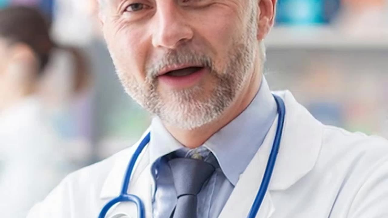 Nayi Shakti Nayi Umang