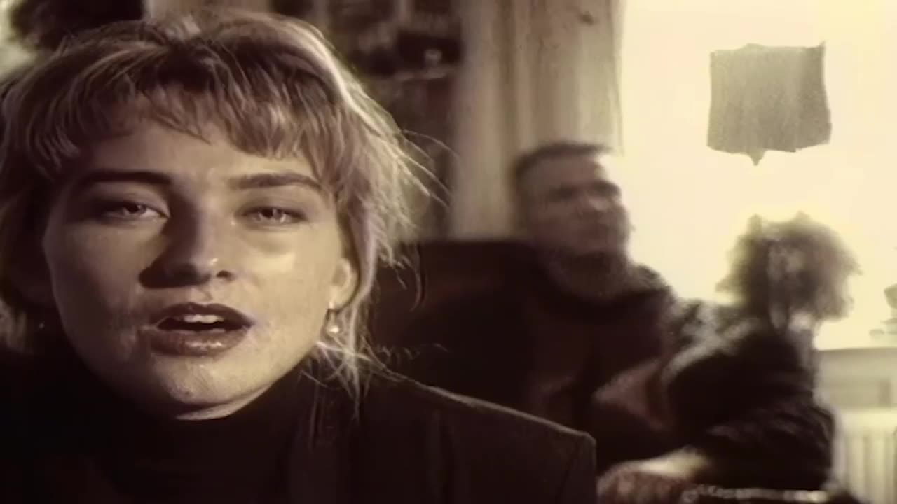 Ace of Base - All That She Wants (Mix Master Remixes)