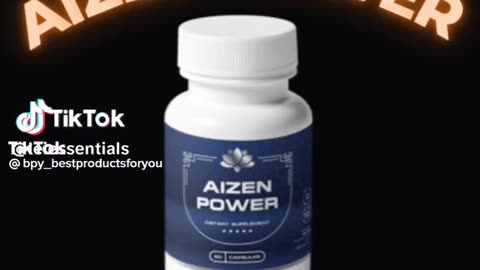 MEN MEN AIZEN POWER IS FOR U