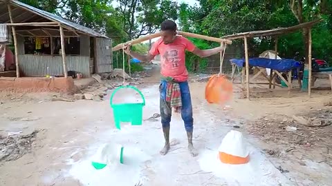 Funny video