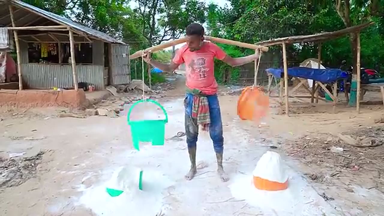 Funny video