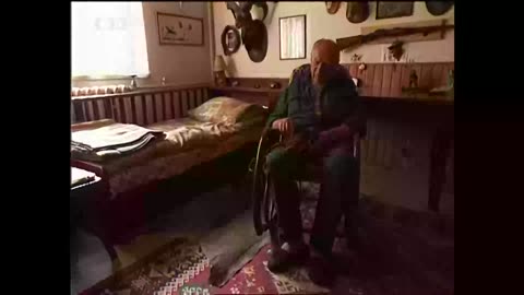 TRAMPSKÁ MÁSELNÁ LHOTA