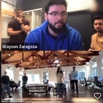 Religion - Aubury University 1