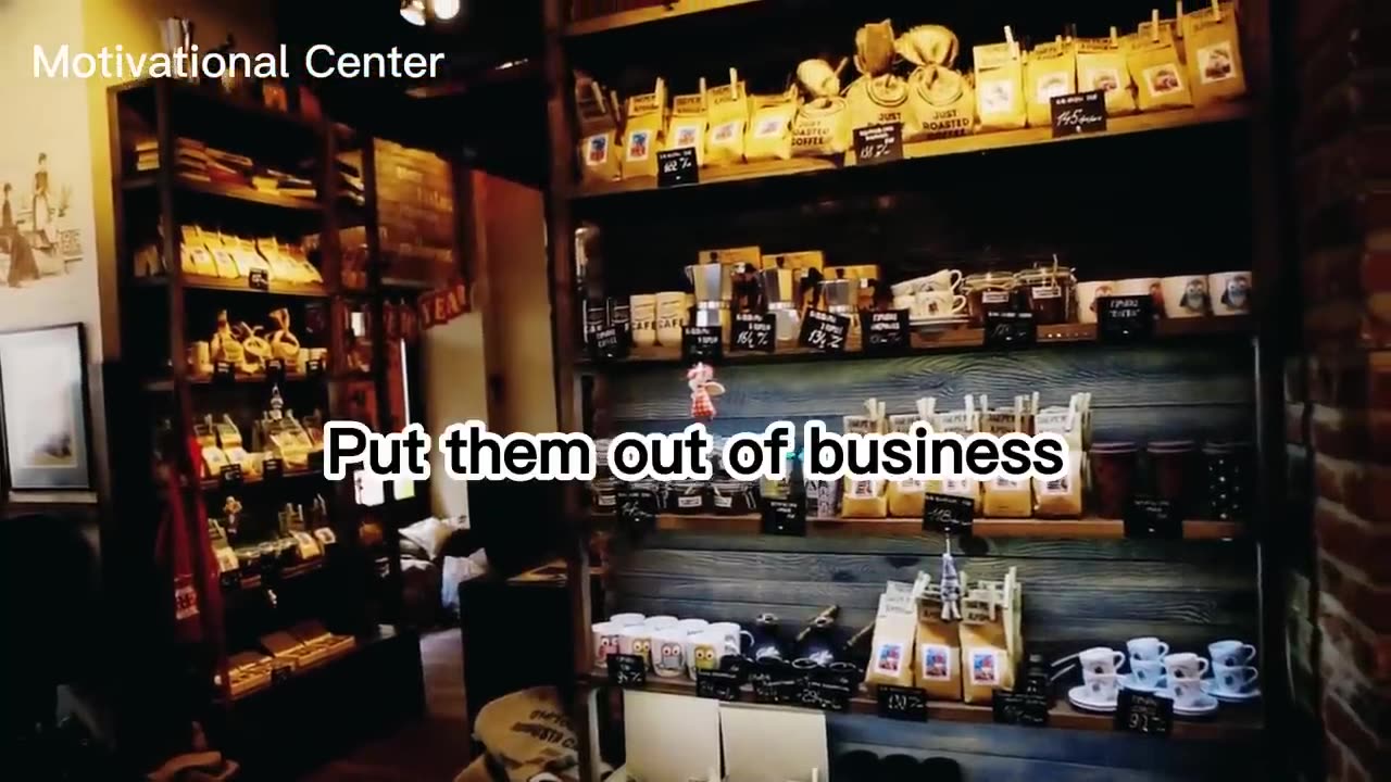 3 Ways to make you Rich