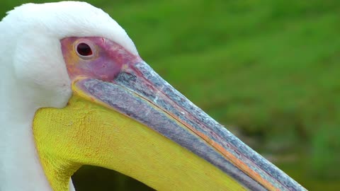 Pelican