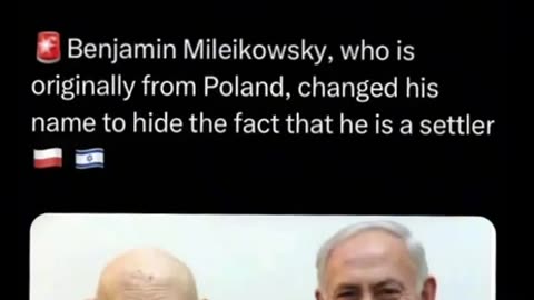 Polish Jew