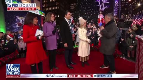 Gus Gutfeld