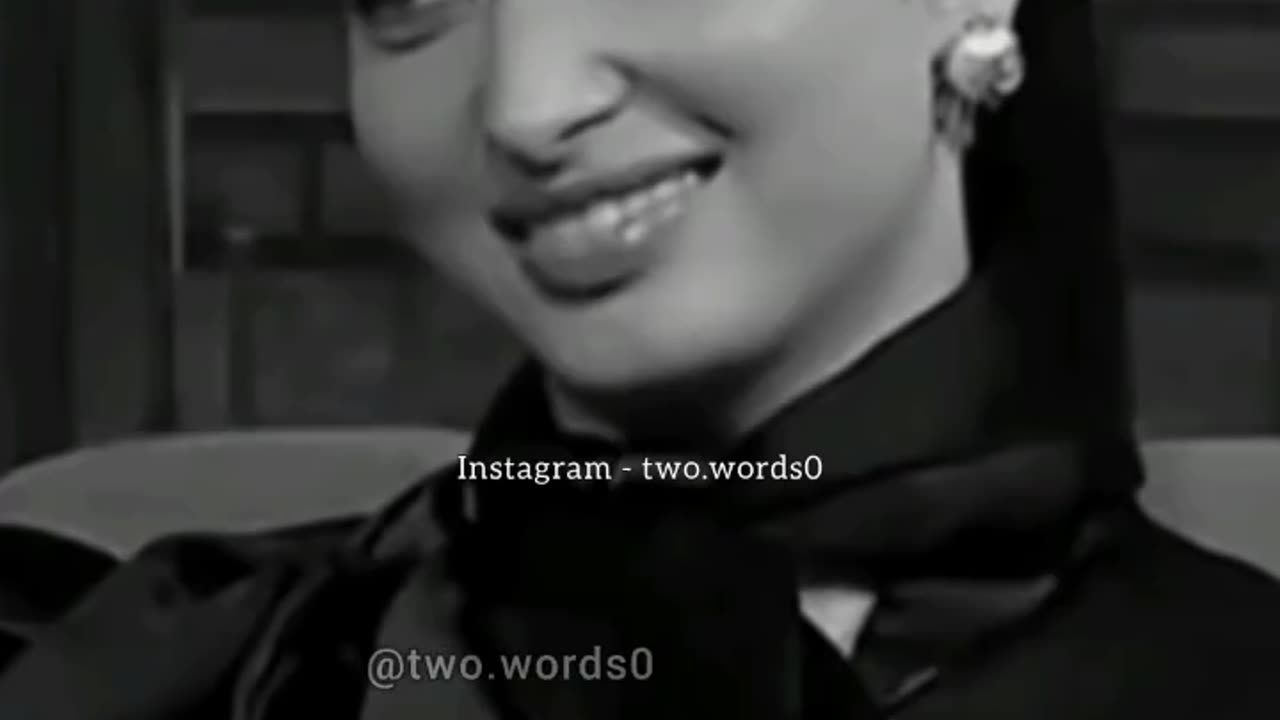 Ladkiyon ke galat fremi